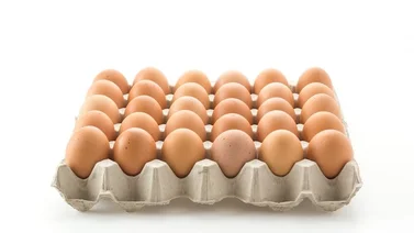 Olvida los cartones: revelan la mejor forma de conservar los huevos en casa