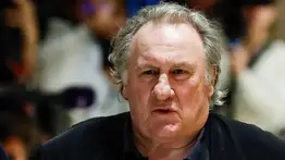 Condenado pero libre: los requisitos que deberá cumplir Gérard Depardieu para evitar su sentencia por abuso sexual