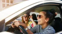 Licencia de conducir en Nueva York para adolescentes: pasos y requisitos