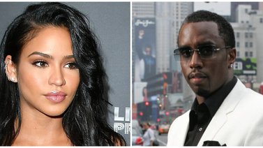 Juicio contra Sean "Diddy" Combs: revelan videos que confirman violencia física contra su exnovia Cassie Ventura