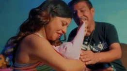 Muere la hija de Lupita TikTok: esto se sabe de la causa
