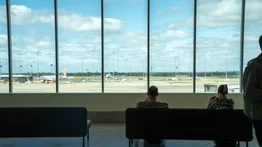 2001online - USA- Aeropuerto
