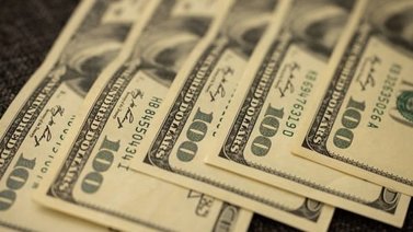Ceo de Cashea revela cuánto tardó la plataforma en facturar el primer millón de dólares