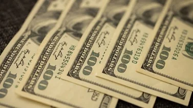 Ceo de Cashea revela cuánto tardó la plataforma en facturar el primer millón de dólares