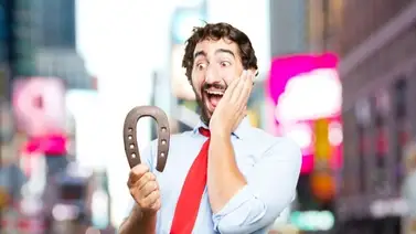 Hoy martes 13: conoce cuáles son los signos más supersticiosos del zodíaco Hoy martes 13: conoce cuáles son los signos más supersticiosos del zodíaco