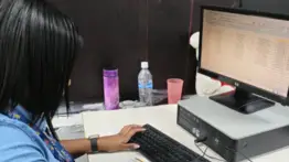 Tercera fase de cedulación del Saime en Caracas termina el 21 de mayo: aquí  las ubicaciones 