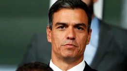 España: Pedro Sánchez enfrentará investigación por comportamiento delictivo