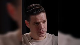 Marko Música revela la herida que lo marcó para siempre: Mi papá murió sin verme, y fue por un acto de rebeldía