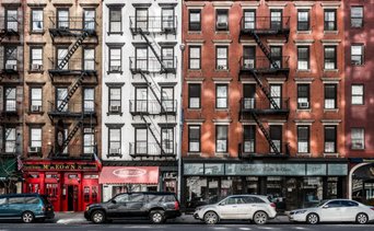 renta nueva york