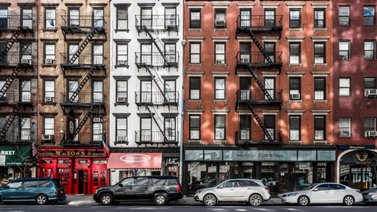nueva york compra viviendas vivienda