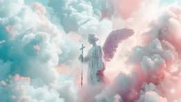 Protección del cielo: este es el arcángel que te protege según tu nacimiento