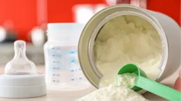 Realizarán jornada para entregar leche formulada este 14 de mayo en Petare: requisitos para optar al beneficio