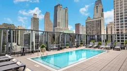 hoteles hotel illinois ley regulación