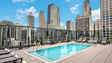 hoteles hotel illinois ley regulación hoteles hotel illinois ley regulación