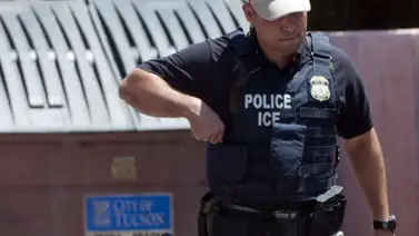 ICE recrudece su accionar y no permitirá el ingreso de estos cinco productos a Estados Unidos  ICE recrudece su accionar y no permitirá el ingreso de estos cinco productos a Estados Unidos