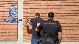 Cae banda de venezolanos en España: se dedicaban al robo de relojes de lujo con armas de fuego