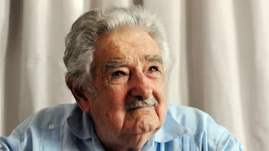Muere el expresidente de Uruguay, Pepe Mujica a los 89 años