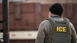 Conozca el formulario que deben presentar al ICE los empresarios con trabajadores inmigrantes: debe estar listo para las inspecciones