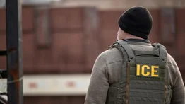 Conozca el formulario que deben presentar al ICE los empresarios con trabajadores inmigrantes: debe estar listo para las inspecciones