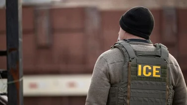 Conozca el formulario que deben presentar al ICE los empresarios con trabajadores inmigrantes: debe estar listo para las inspecciones