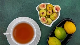 El milagroso secreto de la guayaba: infusión contra la diabetes que preparas rápido y a bajo costo