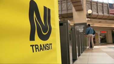 Estas serían las rutas afectadas por la huelga de maquinistas en Nueva Jersey: incluye enlaces con la ciudad de Nueva York