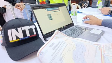 INTT: tome nota de los cuatro requisitos para tramitar la Certificación de Saberes y obtener la licencia de conducir