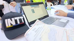 INTT: tome nota de los cuatro requisitos para tramitar la Certificación de Saberes y obtener la licencia de conducir