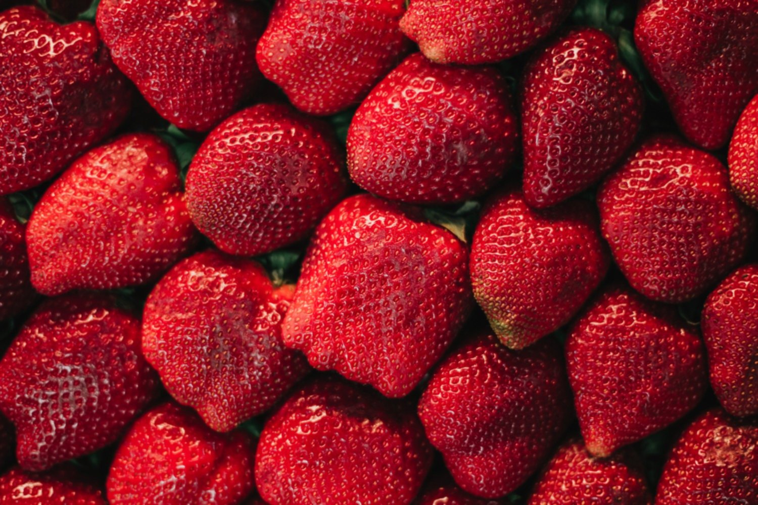 Con antioxidantes y ricas en Vitamina C: frutas milagrosas contra el estrés