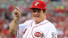MLB elimina histórico veto a Pete Rose: podrá ser elegible al Salón de la Fama