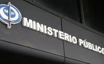Fiscalía rechaza acusaciones del coordinador de Provea: Eduardo Torres está vinculado a una trama conspirativa