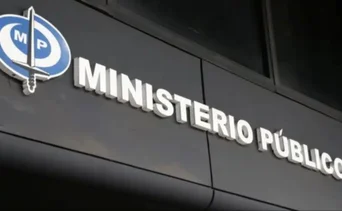 Fiscalía rechaza acusaciones del coordinador de Provea: Eduardo Torres está vinculado a una trama conspirativa