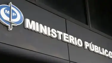 Fiscalía rechaza acusaciones del coordinador de Provea: Eduardo Torres está vinculado a una trama conspirativa Fiscalía rechaza acusaciones del coordinador de Provea: Eduardo Torres está vinculado a una trama conspirativa