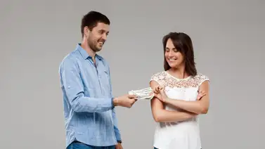 Es un emprendedor nato: los Géminis hacen dinero rápido con estos negocios Es un emprendedor nato: los Géminis hacen dinero rápido con estos negocios