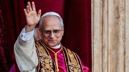 Vaticano anuncia la cuenta oficial del papa León XIV en Instagram: conozca su primera publicación