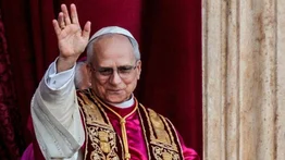 Vaticano anuncia la cuenta oficial del papa León XIV en Instagram: conozca su primera publicación