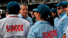 Sundde instala puntos de atención al consumidor: se podrán realizar denuncias y reclamos por sobreprecios