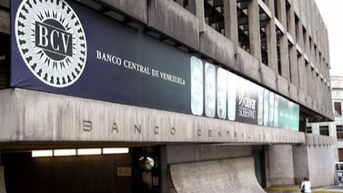 Precio del dólar BCV para el 14 de mayo: así se cotizará la moneda