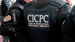 Desarticulan banda dedicada a extorsionar médicos en Caracas: eran contactados a través de números internacionales