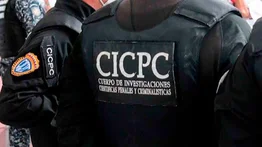 Desarticulan banda dedicada a extorsionar médicos en Caracas: eran contactados a través de números internacionales