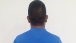 Sujeto robaba joyas y objetos de valor de la casa donde trabajaba en El Hatillo: parte de las prendas fueron recuperadas