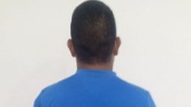 Sujeto robaba joyas y objetos de valor de la casa donde trabajaba en El Hatillo: parte de las prendas fueron recuperadas