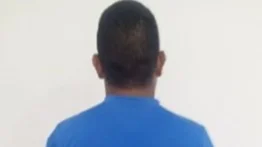 Sujeto robaba joyas y objetos de valor de la casa donde trabajaba en El Hatillo: parte de las prendas fueron recuperadas