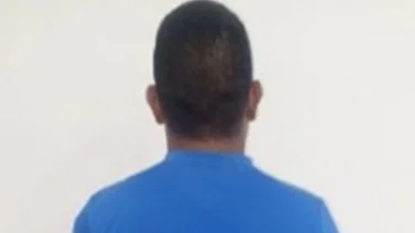 Sujeto robaba joyas y objetos de valor de la casa donde trabajaba en El Hatillo: parte de las prendas fueron recuperadas