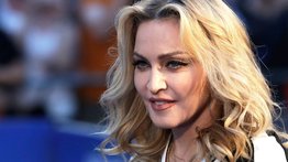 Madonna anuncia miniserie autobiográfica en Netflix: Retrato con autenticidad