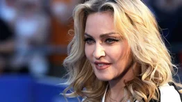 Madonna anuncia miniserie autobiográfica en Netflix: Retrato con autenticidad