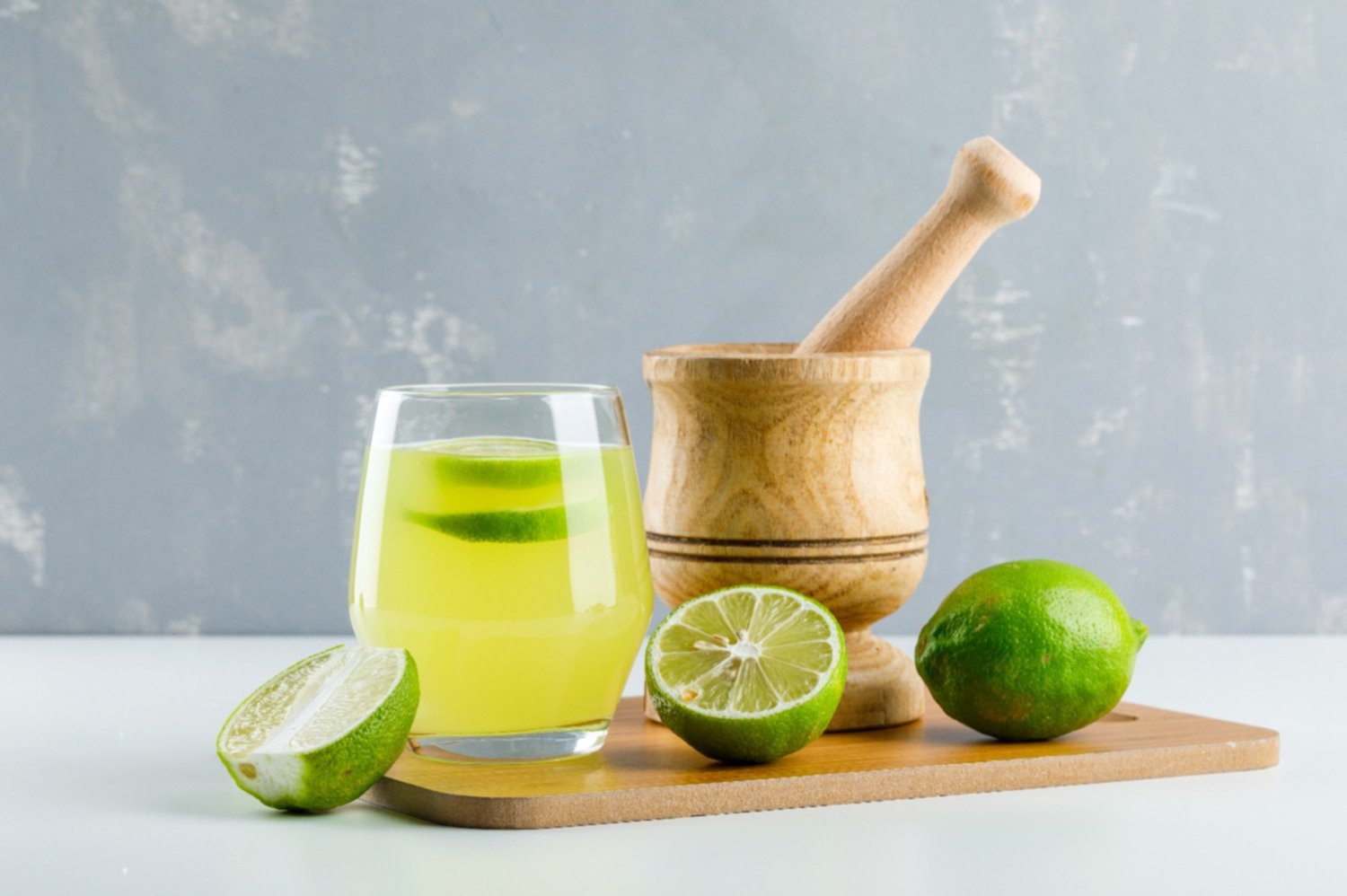 Alisa el cabello con aguacate y limón: aprende a preparar la mascarilla Alisa el cabello con aguacate y limón: aprende a preparar la mascarilla