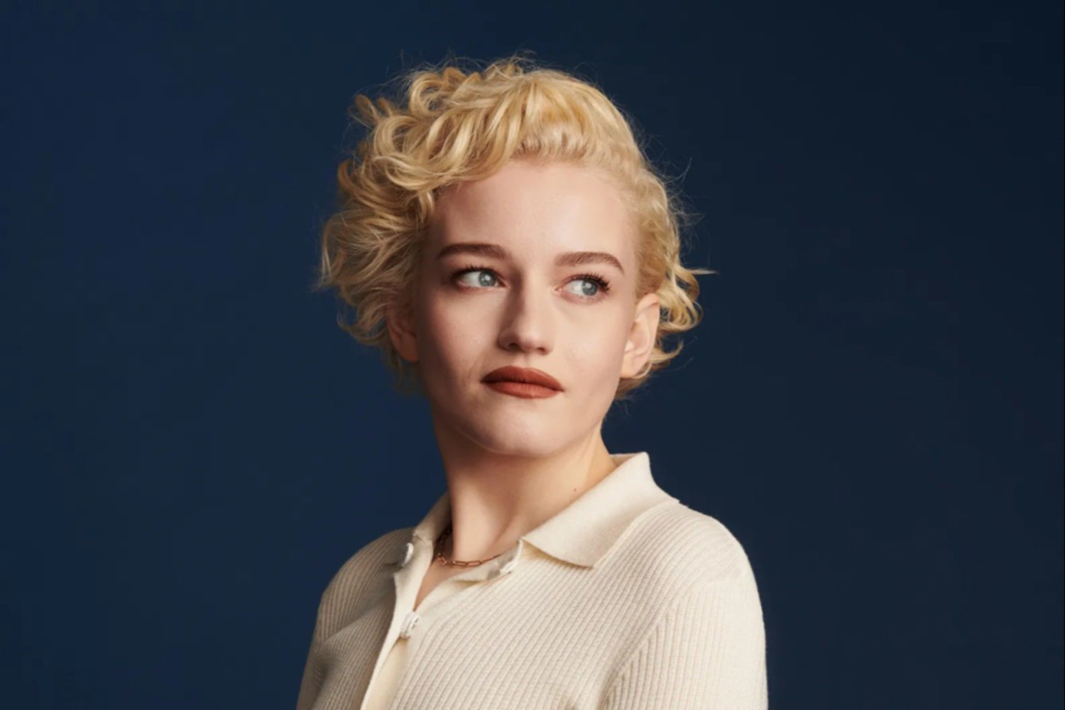 Madonna anuncia miniserie autobiográfica en Netflix: Retrato con autenticidad