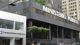 Fiscalía restituye vivienda a septuagenario en Miranda: llevaba 17 años invadida