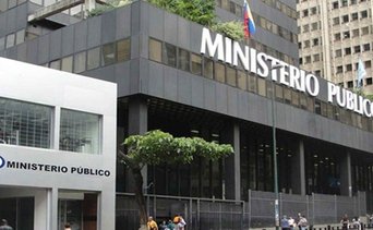 Fiscalía restituye vivienda a septuagenario en Miranda: llevaba 17 años invadida